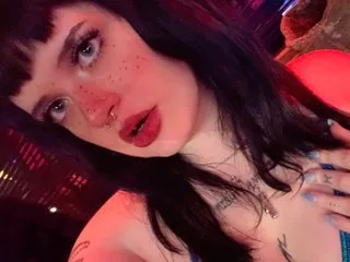 uluvcalli333 cam model profile picture
