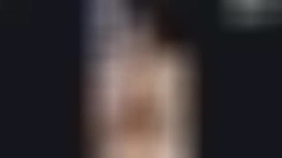 Interprète LanaFlexxx Vidéo 1