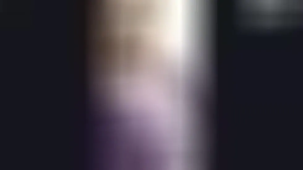 Interprète SauveAllena Vidéo 1