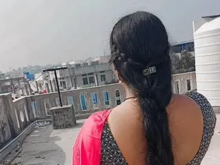 SauveAllena