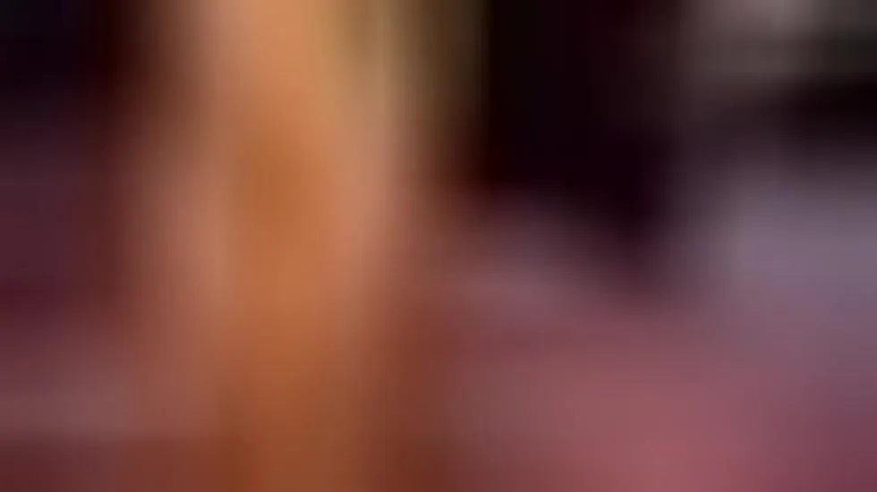 Utøver IsLucyCherry Video 1