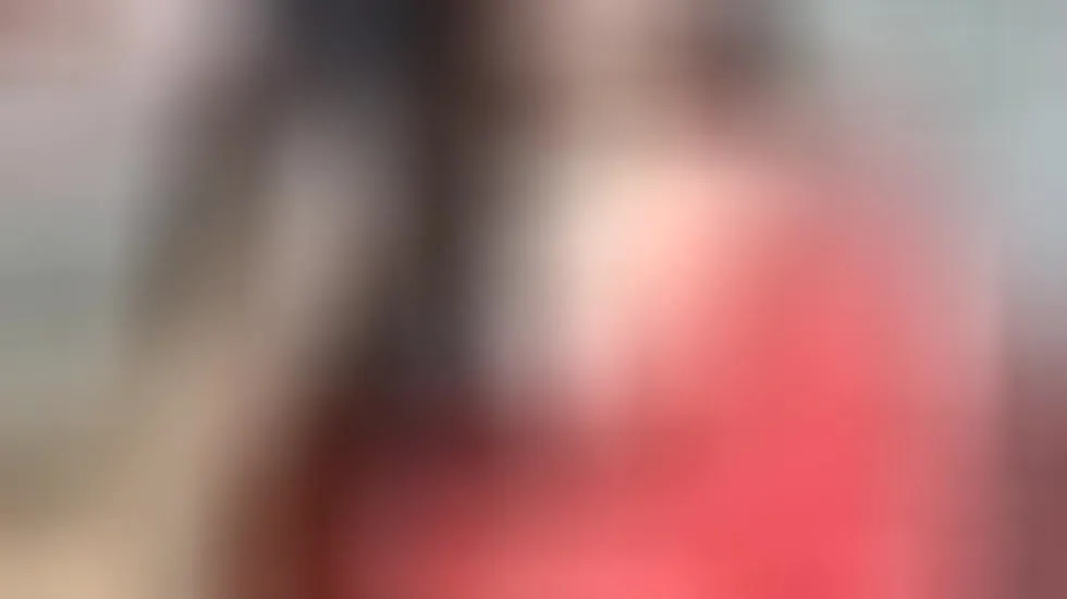 Darsteller Naughtyriya Video 1