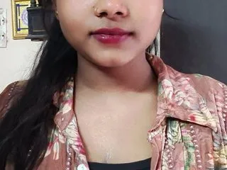Naughtyriya Profilbild des Cam-Modells