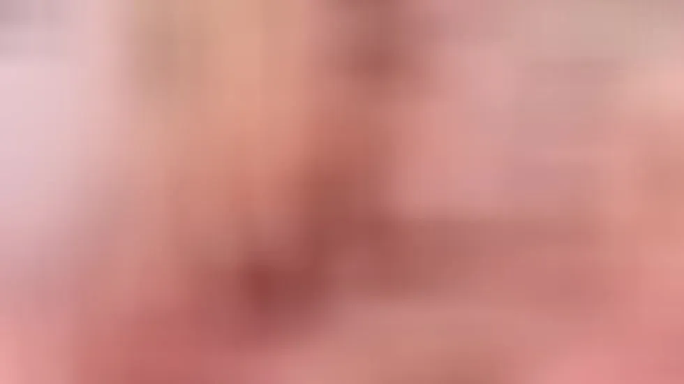 Darsteller Alessandro_Villorina Video 1