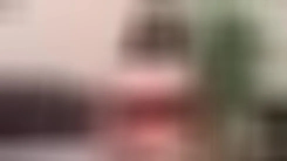 Interprète HellennaSweett Vidéo 1