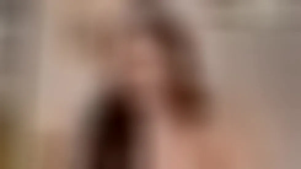 Artist Misssofiiaa Video 1