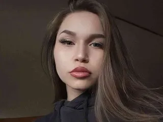 EmaVayne