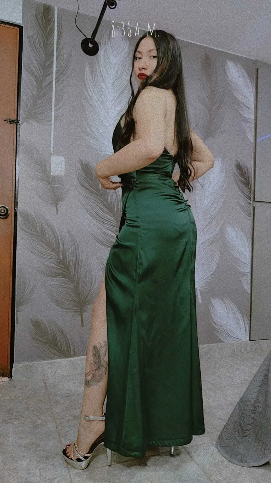 Darsteller Connyy21 Foto 5