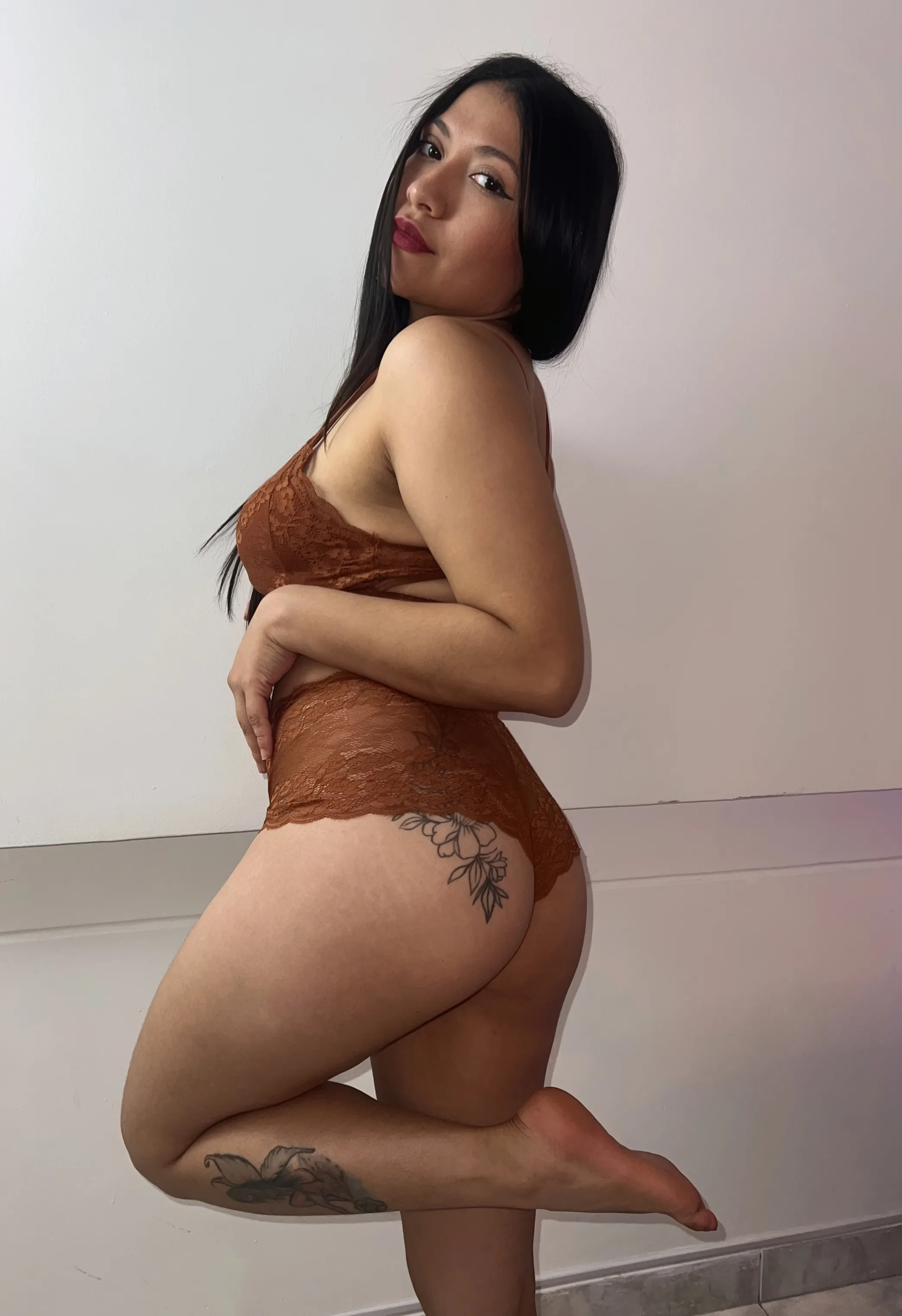 Darsteller Connyy21 Foto 9