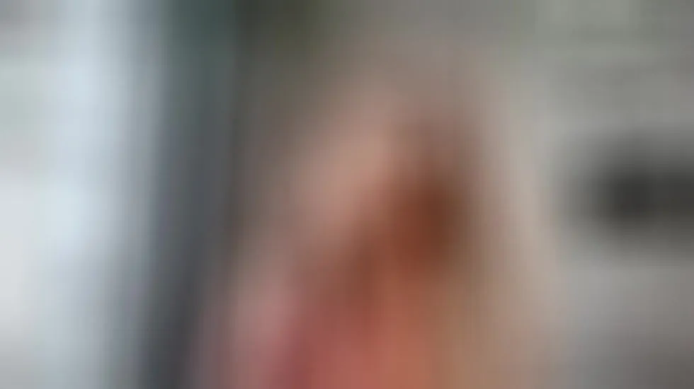 Interprète Ani_Dream Vidéo 1