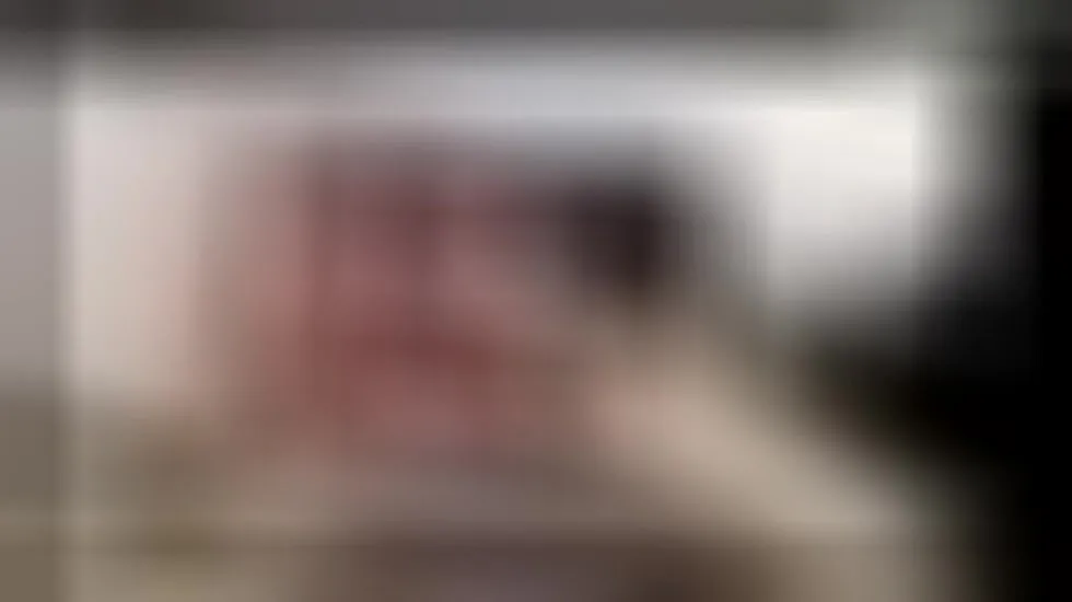 Darsteller AssDeFolie Video 1