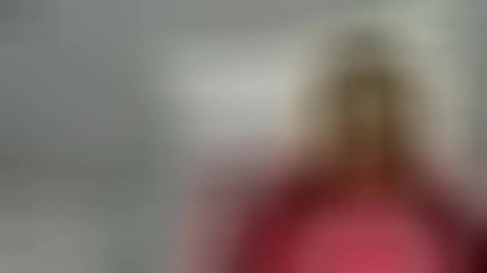 Darsteller NubianDollxxx Video 1