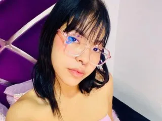 Imagen de perfil de modelo de cámara web de Moritaahtt