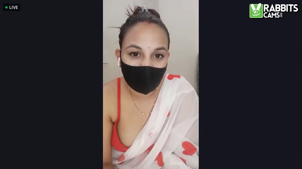 Teaser video 23