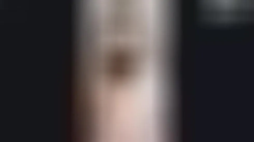 Artiest Sexy_Richa Video 1