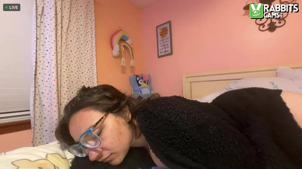 Interprète PlayfulPixieFox Vidéo 1