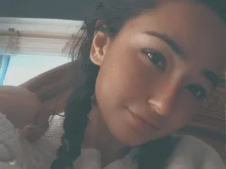 Image de profil du modèle de webcam PlayfulPixieFox