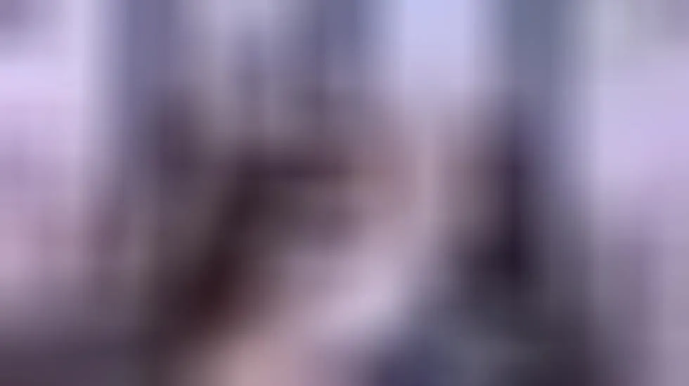 Artist FeiccerCastquer Video 1