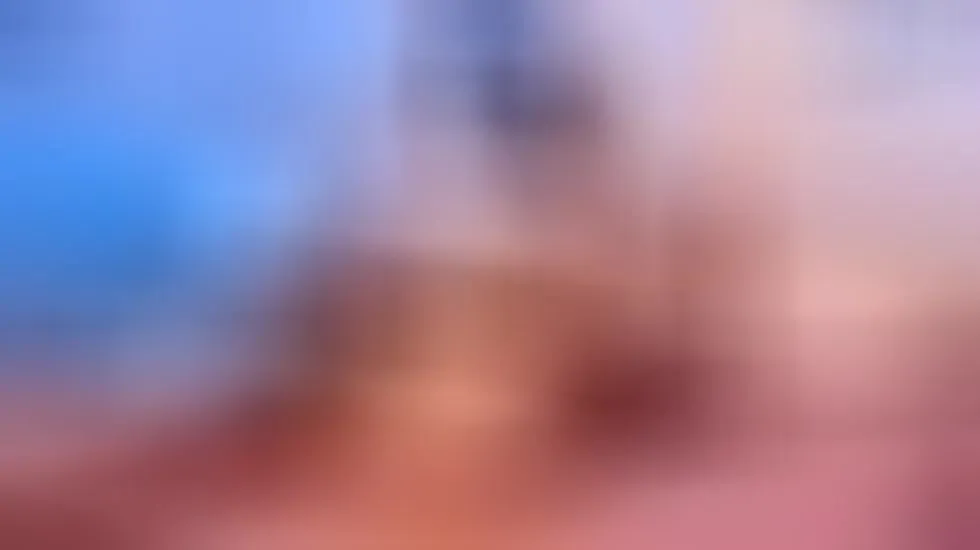 Interprète Natynasty Vidéo 1