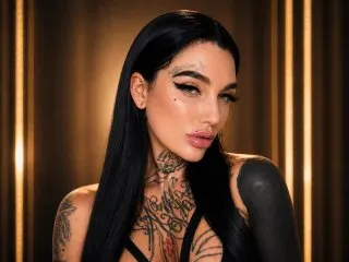 AshleyFayex cam model profile picture