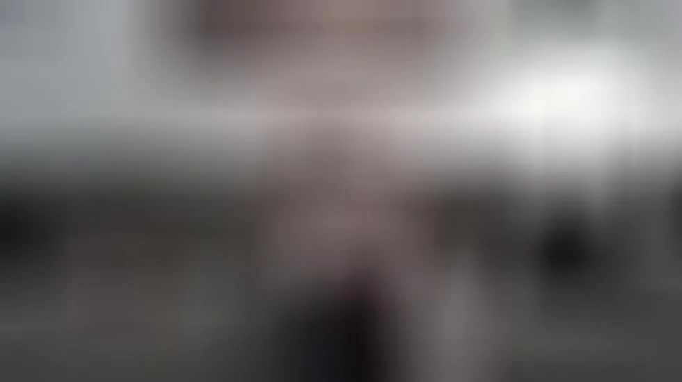 Performer AshleyFayex Video 1