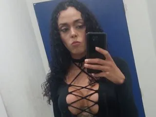 Rebeca_21cm