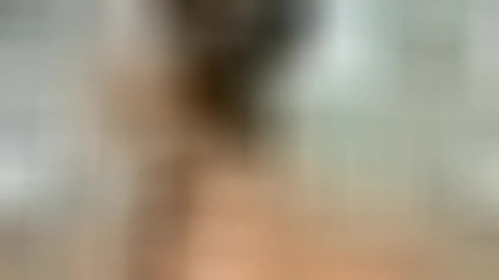 Artista AriaRogers Video 1