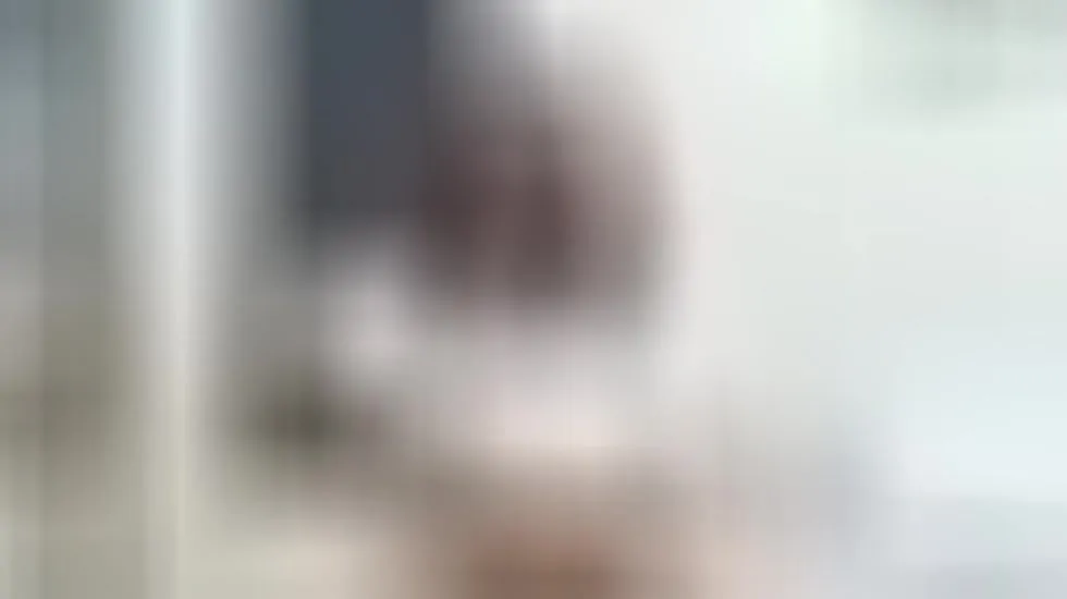 Darsteller EmaLane Video 1