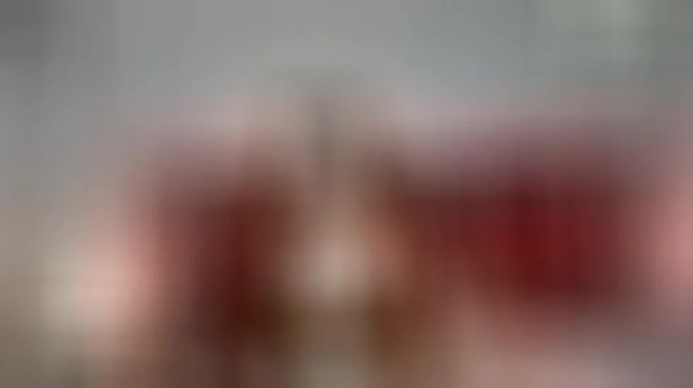 Interprète Cynthia_Fox Vidéo 1