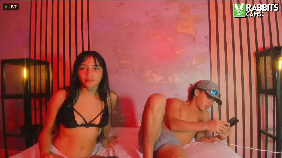 Teaser video 10