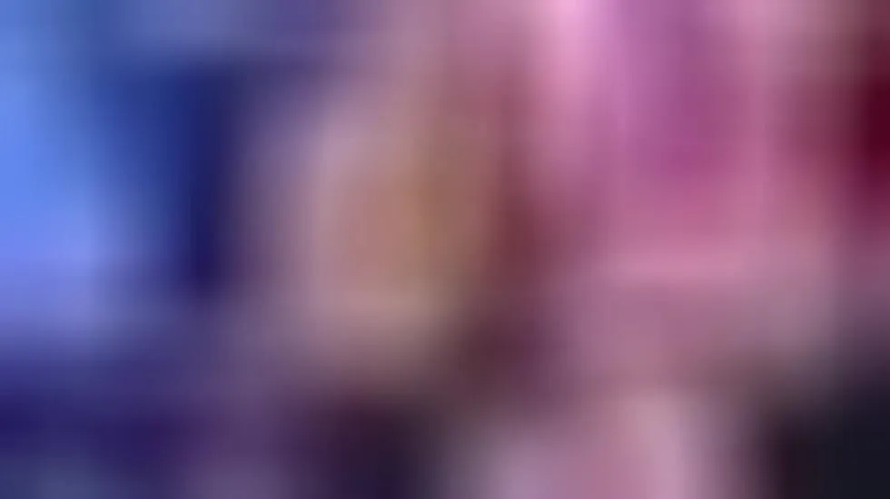 Darsteller Dantewhiten Video 1