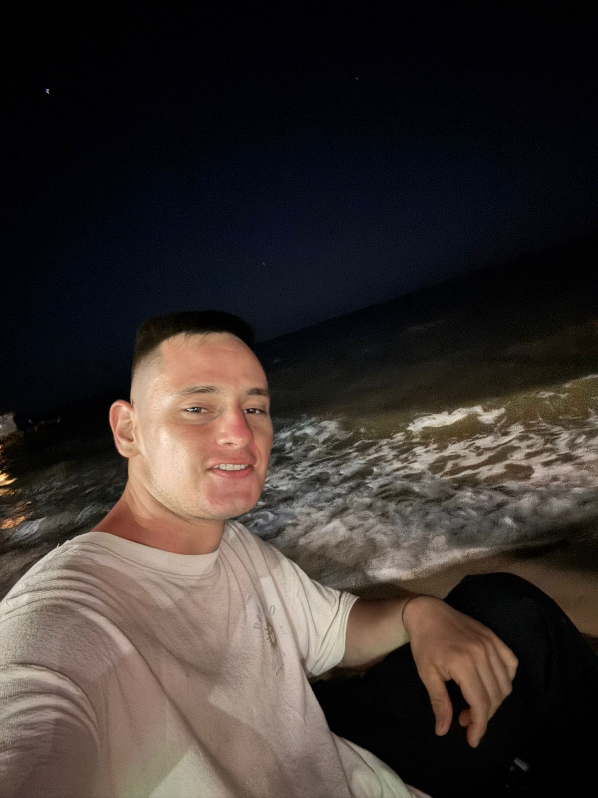 Interprète Dantewhiten Photo 3