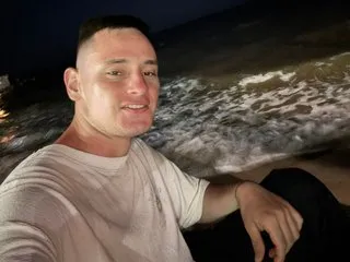 Dantewhiten Profilbild des Cam-Modells