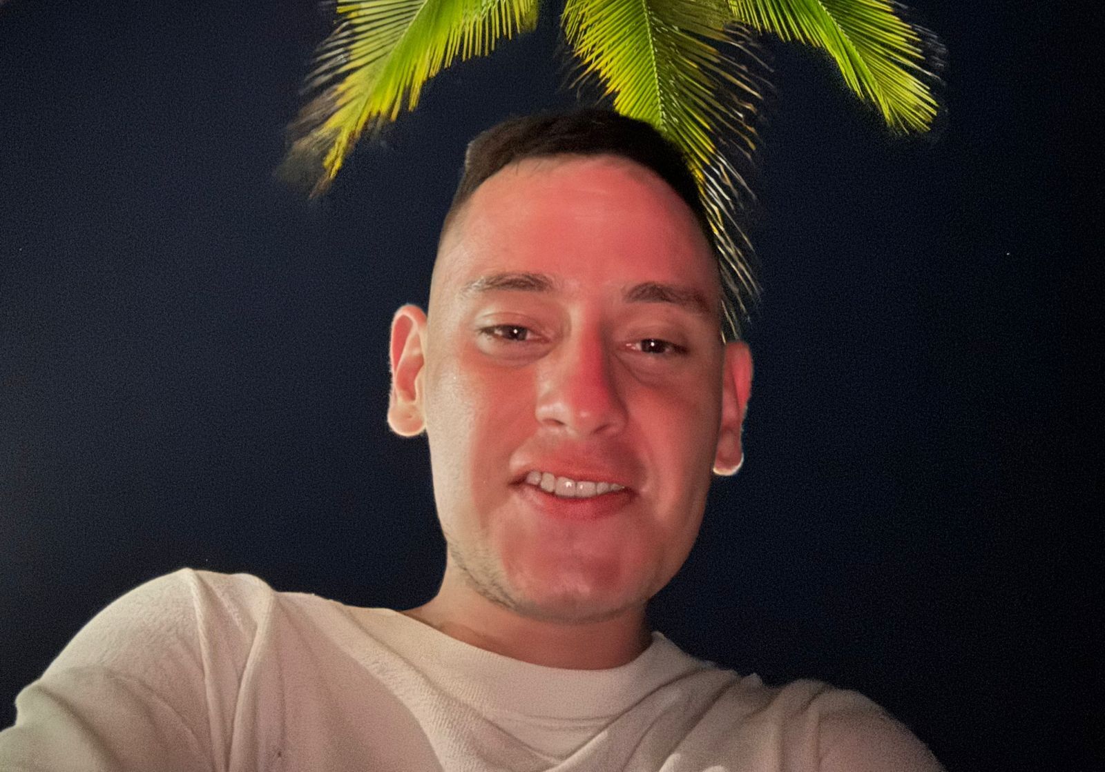 Interprète Dantewhiten Photo 4