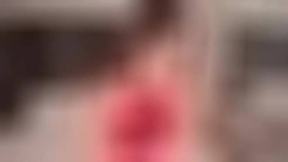 Intérprete ManuelaMolkova Video 1