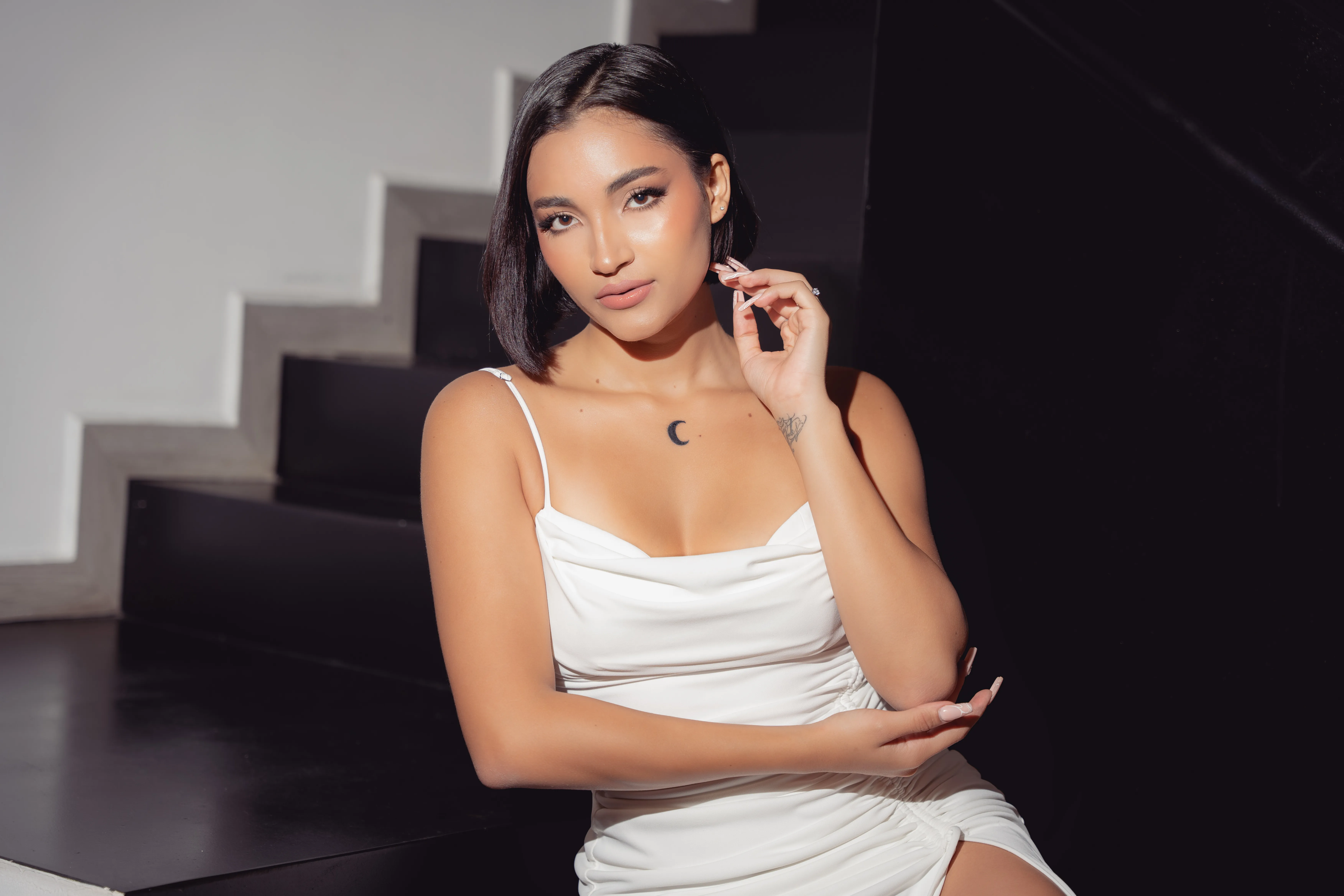 Artista ManuelaMolkova Foto 4