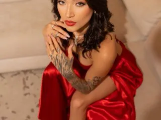 ManuelaMolkova