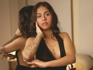 JadelynRose
