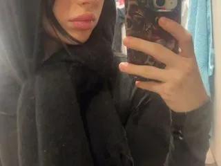 roxannaluvu
