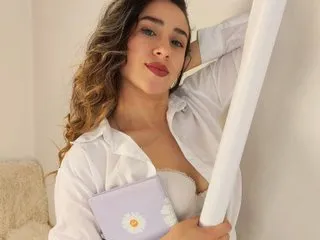 Ximena19