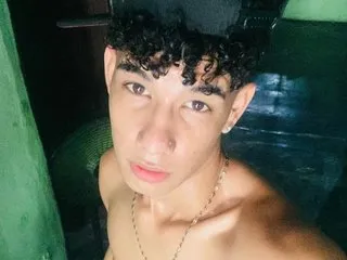 santiagotwink