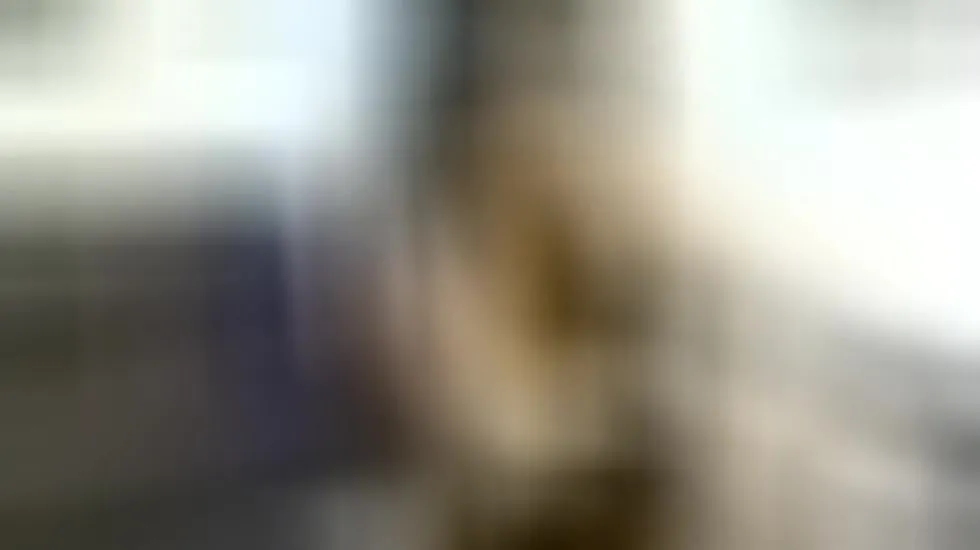Artist naomyyking Video 1