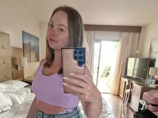 BigblueEyes94 profielfoto van cam model
