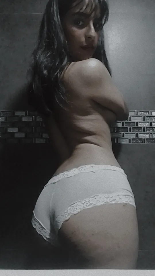 Artista ShantalBr Foto 3