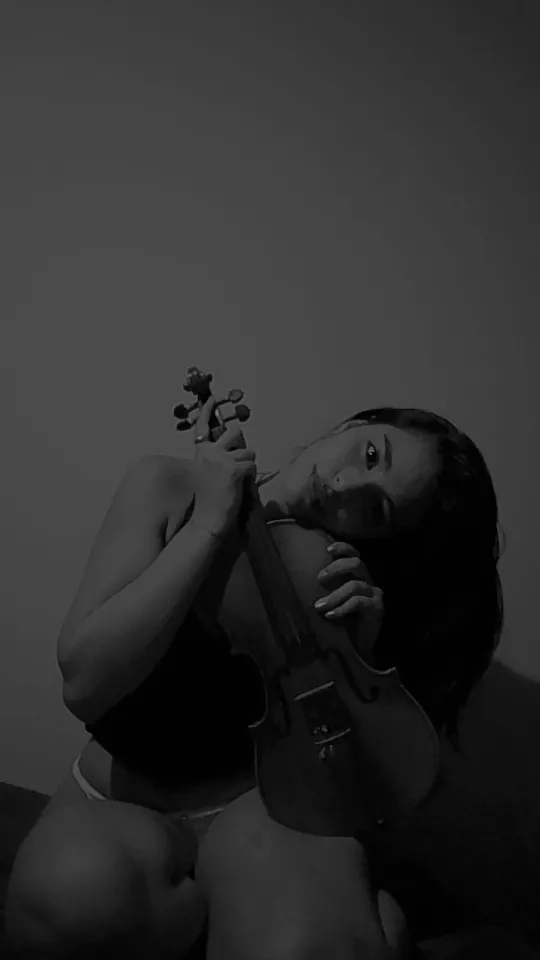 Artista ShantalBr Foto 1