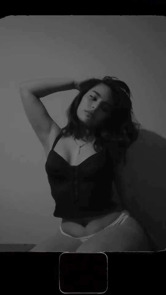 Artista ShantalBr Foto 12