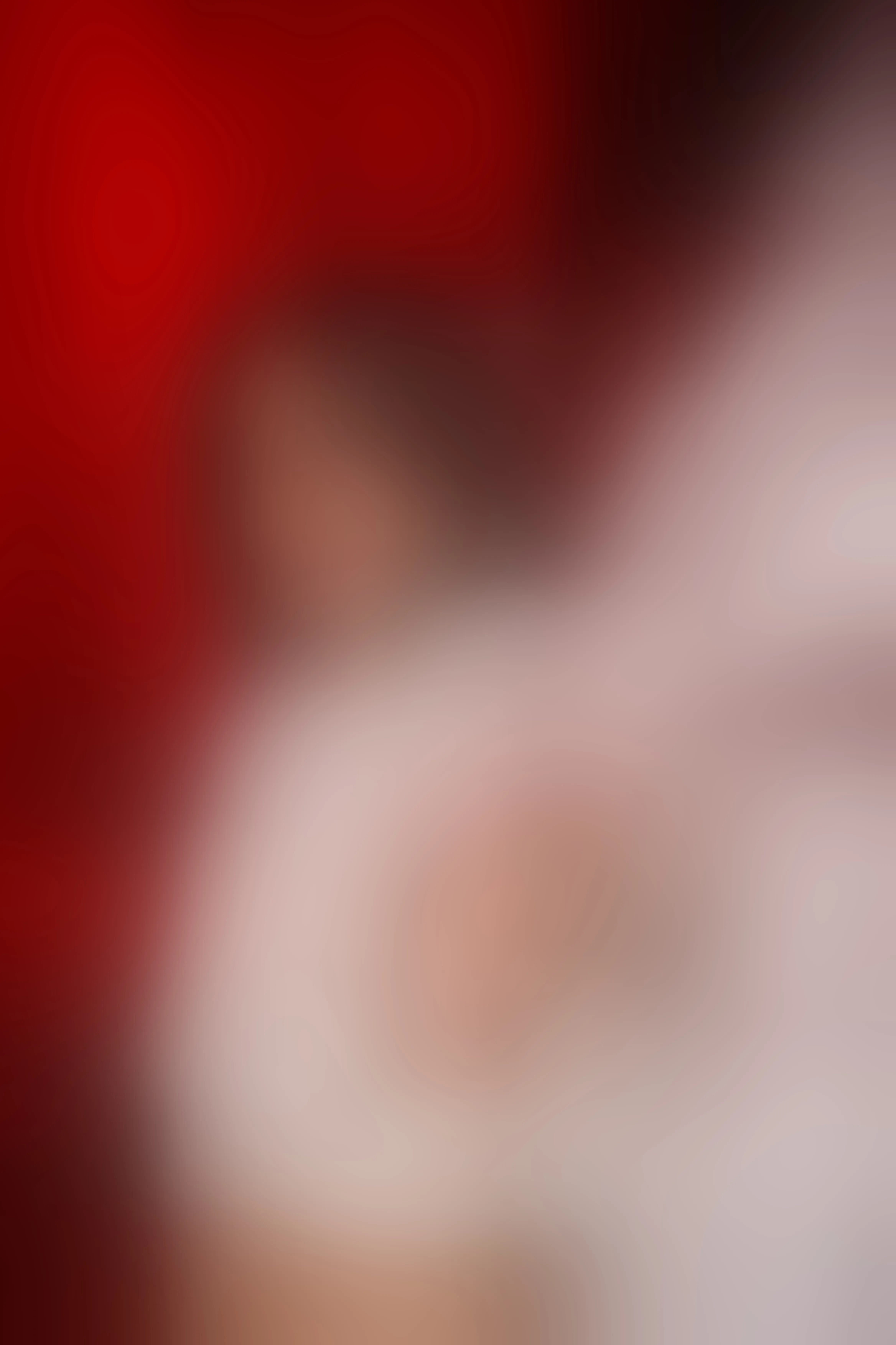 Artiest ShantalBr Foto 11