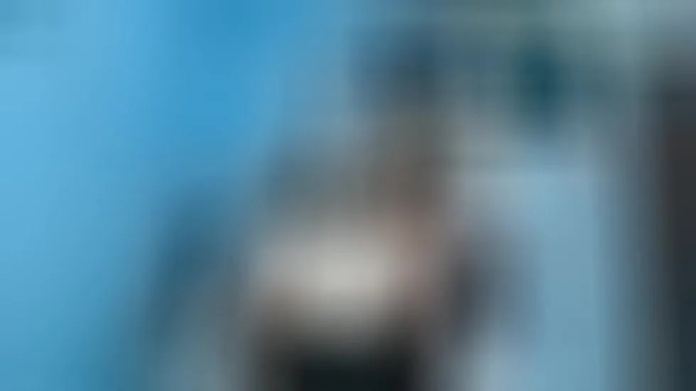 Artista AmberSoleil Video 1