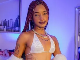 emmajoness67