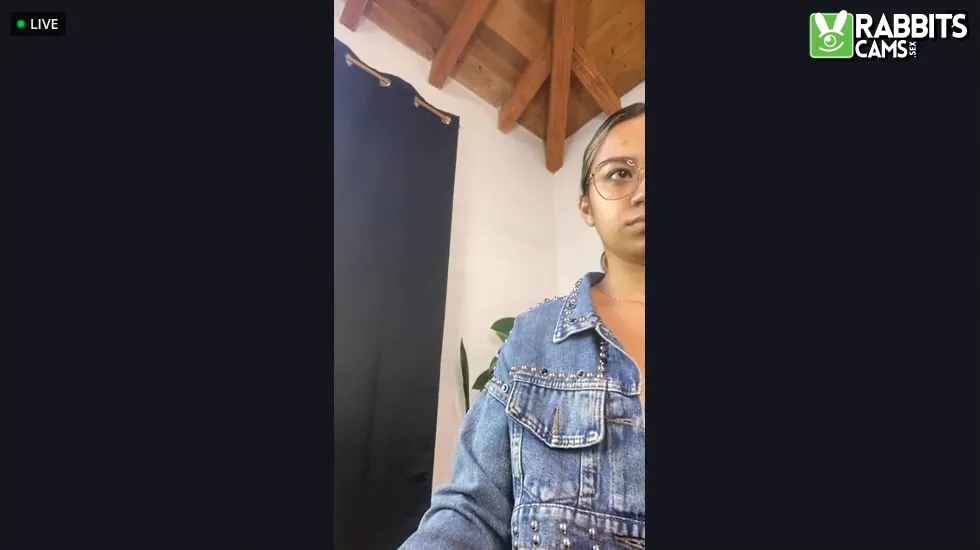 Artist Jules22 Video 1